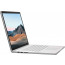 Ноутбук Microsoft Surface Book 3 Platinum (SLK-00001), отзывы, цены | Фото 3