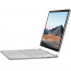 Ноутбук Microsoft Surface Book 3 Platinum (SLS-00001), отзывы, цены | Фото 4