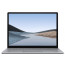 Ноутбук Microsoft Surface Laptop 3 15" [PLZ-00008] UA, отзывы, цены | Фото 2