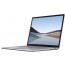 Ноутбук Microsoft Surface Laptop 3 15" [PLZ-00008] UA, отзывы, цены | Фото 3