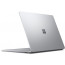 Ноутбук Microsoft Surface Laptop 3 15" [PLZ-00008] UA, отзывы, цены | Фото 5