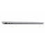 Ноутбук Microsoft Surface Laptop 3 15" [PLZ-00008] UA, отзывы, цены | Фото 7
