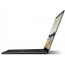 Ноутбук Microsoft Surface Laptop 3 15" [PLZ-00029], отзывы, цены | Фото 4