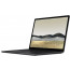 Ноутбук Microsoft Surface Laptop 3 15" (VGZ-00022) Matte Black, отзывы, цены | Фото 3