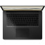 Ноутбук Microsoft Surface Laptop 3 15" (VGZ-00022) Matte Black, отзывы, цены | Фото 6