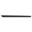 Ноутбук Microsoft Surface Laptop 3 Matte Black (VGL-00001), отзывы, цены | Фото 7