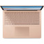 Ноутбук Microsoft Surface Laptop 3 Sandstone (V4C-00064), отзывы, цены | Фото 6