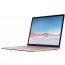 Ноутбук Microsoft Surface Laptop 3 Sandstone (VGS-00054), отзывы, цены | Фото 3
