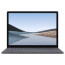 Ноутбук Microsoft Surface Laptop 3 (V4C-00001) Silver, отзывы, цены | Фото 2