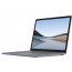 Ноутбук Microsoft Surface Laptop 3 (V4C-00001) Silver, отзывы, цены | Фото 3