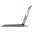 Ноутбук Microsoft Surface Laptop 3 (V4C-00001) Silver, отзывы, цены | Фото 4