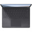 Ноутбук Microsoft Surface Laptop 3 (V4C-00001) Silver, отзывы, цены | Фото 6