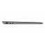 Ноутбук Microsoft Surface Laptop 3 (V4C-00001) Silver, отзывы, цены | Фото 7