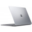 Ноутбук Microsoft Surface Laptop 3 (VGS-00001), отзывы, цены | Фото 5