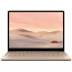 Ноутбук Microsoft Surface Laptop Go (THH-00035), отзывы, цены | Фото 2