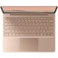 Ноутбук Microsoft Surface Laptop Go (THH-00035), отзывы, цены | Фото 4