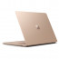 Ноутбук Microsoft Surface Laptop Go (THH-00035), отзывы, цены | Фото 5
