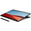 Ноутбук Microsoft Surface Pro X Matte Black (QFM-00001) + док.станция, отзывы, цены | Фото 6