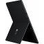 Ноутбук Microsoft Surface Pro X Matte Black (QFM-00001) + док.станция, отзывы, цены | Фото 9