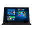 Ноутбук Microsoft Surface Pro X (QWZ-00001), отзывы, цены | Фото 2