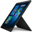 Ноутбук Microsoft Surface Pro X (QWZ-00001), отзывы, цены | Фото 4