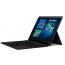 Ноутбук Microsoft Surface Pro X (QWZ-00001), отзывы, цены | Фото 3