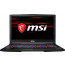 Ноутбук MSI GE63 Raider RGB (GE63RGB-499US), отзывы, цены | Фото 2