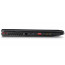 Ноутбук MSI GE63 Raider RGB (GE63RGB-499US), отзывы, цены | Фото 11