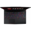 Ноутбук MSI GE63 Raider RGB (GE63RGB-499US), отзывы, цены | Фото 6
