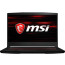 Ноутбук MSI GF63 Thin 9SC (GF639SC-614US), отзывы, цены | Фото 2