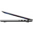 Ноутбук Razer Blade 15 Base 4K OLED Gaming Laptop (RZ09-03287EM2-R3U1), отзывы, цены | Фото 7