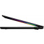 Ноутбук Razer Blade Stealth 13 (RZ09-03101E72-R3U1), отзывы, цены | Фото 7