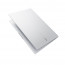 Ноутбук Xiaomi RedmiBook 14 II i5 10th 16/512Gb/MX350 Silver (JYU4307CN), отзывы, цены | Фото 6
