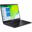 Ноутбук Acer Aspire 3 A315-43-R721 (NX.K7UEV.006), отзывы, цены | Фото 3