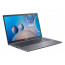 Ноутбук ASUS X515JA (X515JA-BQ2624), отзывы, цены | Фото 5
