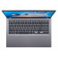 Ноутбук ASUS X515JA (X515JA-BQ2624), отзывы, цены | Фото 3