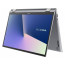 Ноутбук ASUS Zenbook Flip 15 Q508UG (Q508UG-212.R7TBL), отзывы, цены | Фото 7