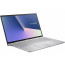 Ноутбук ASUS Zenbook Flip 15 Q508UG (Q508UG-212.R7TBL), отзывы, цены | Фото 4