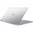 Ноутбук ASUS Zenbook Flip 15 Q508UG (Q508UG-212.R7TBL), отзывы, цены | Фото 8