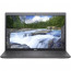 Ноутбук Dell Latitude 3301 Black (N024L330113EMEA_P), отзывы, цены | Фото 2