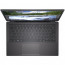 Ноутбук Dell Latitude 3301 Black (N024L330113EMEA_P), отзывы, цены | Фото 5
