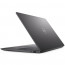 Ноутбук Dell Latitude 3301 Black (N024L330113EMEA_P), отзывы, цены | Фото 6