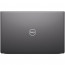 Ноутбук Dell Latitude 3301 Black (N024L330113EMEA_P), отзывы, цены | Фото 7