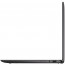Ноутбук Dell Latitude 3301 Black (N024L330113EMEA_P), отзывы, цены | Фото 8