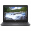 Ноутбук Dell Latitude 3310 (N015L331013EMEA_P), отзывы, цены | Фото 2