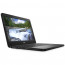 Ноутбук Dell Latitude 3310 (N015L331013EMEA_P), отзывы, цены | Фото 3