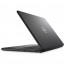 Ноутбук Dell Latitude 3310 (N015L331013EMEA_P), отзывы, цены | Фото 6