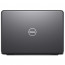 Ноутбук Dell Latitude 3310 (N015L331013EMEA_P), отзывы, цены | Фото 7