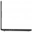 Ноутбук Dell Latitude 3310 (N015L331013EMEA_P), отзывы, цены | Фото 9