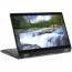 Ноутбук Dell Latitude 5300 (N013L5300132N1EMEA_P), отзывы, цены | Фото 2